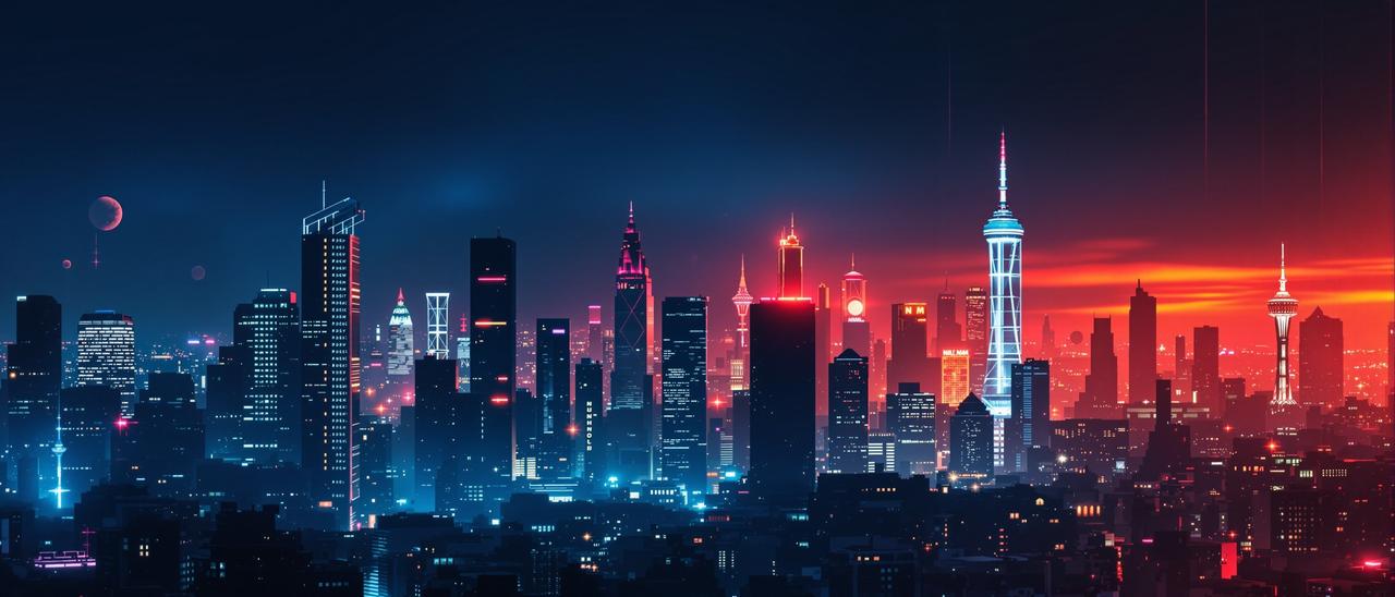 有的明星在拍摄现场虚假演绎家庭关系却被揭露成娱乐圈真实吃瓜